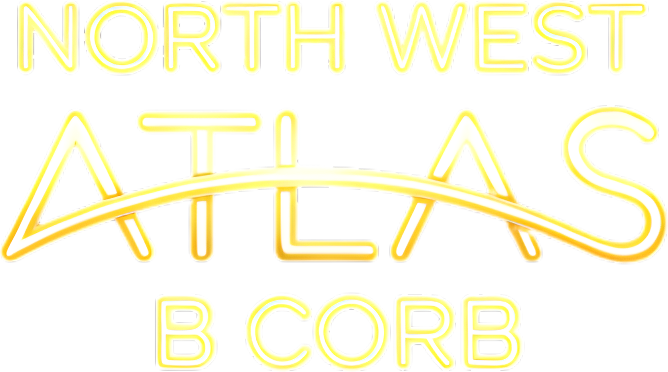 North West Atlas B Corp