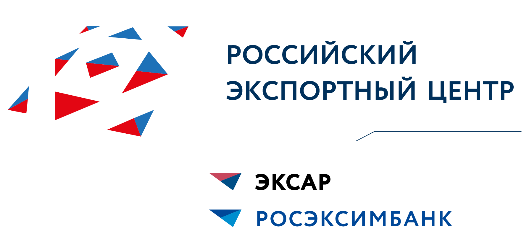 Росэксимбанк