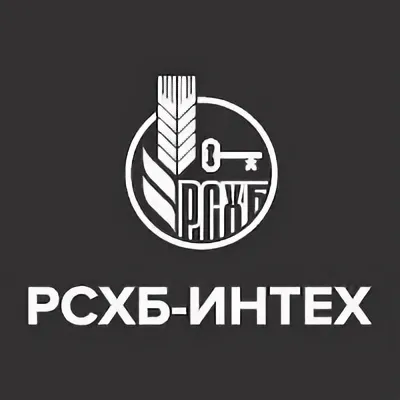 РСХБ-Интех